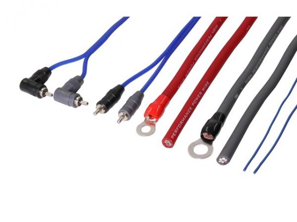350941 Kit cabluri 20mm², Aiv