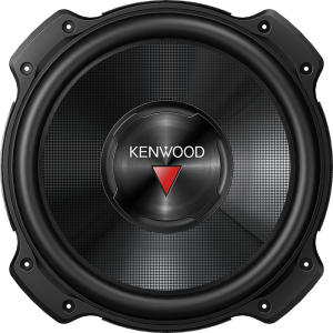 Kenwood KFC-PS2516W